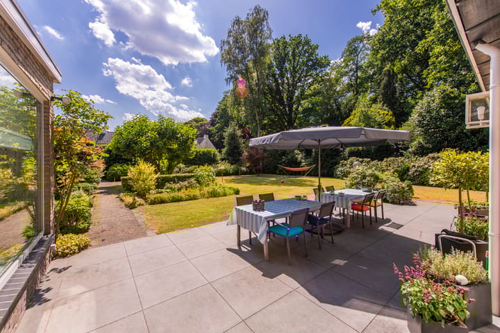 Photo 5 of Kasteel Doorwerthstraat 2