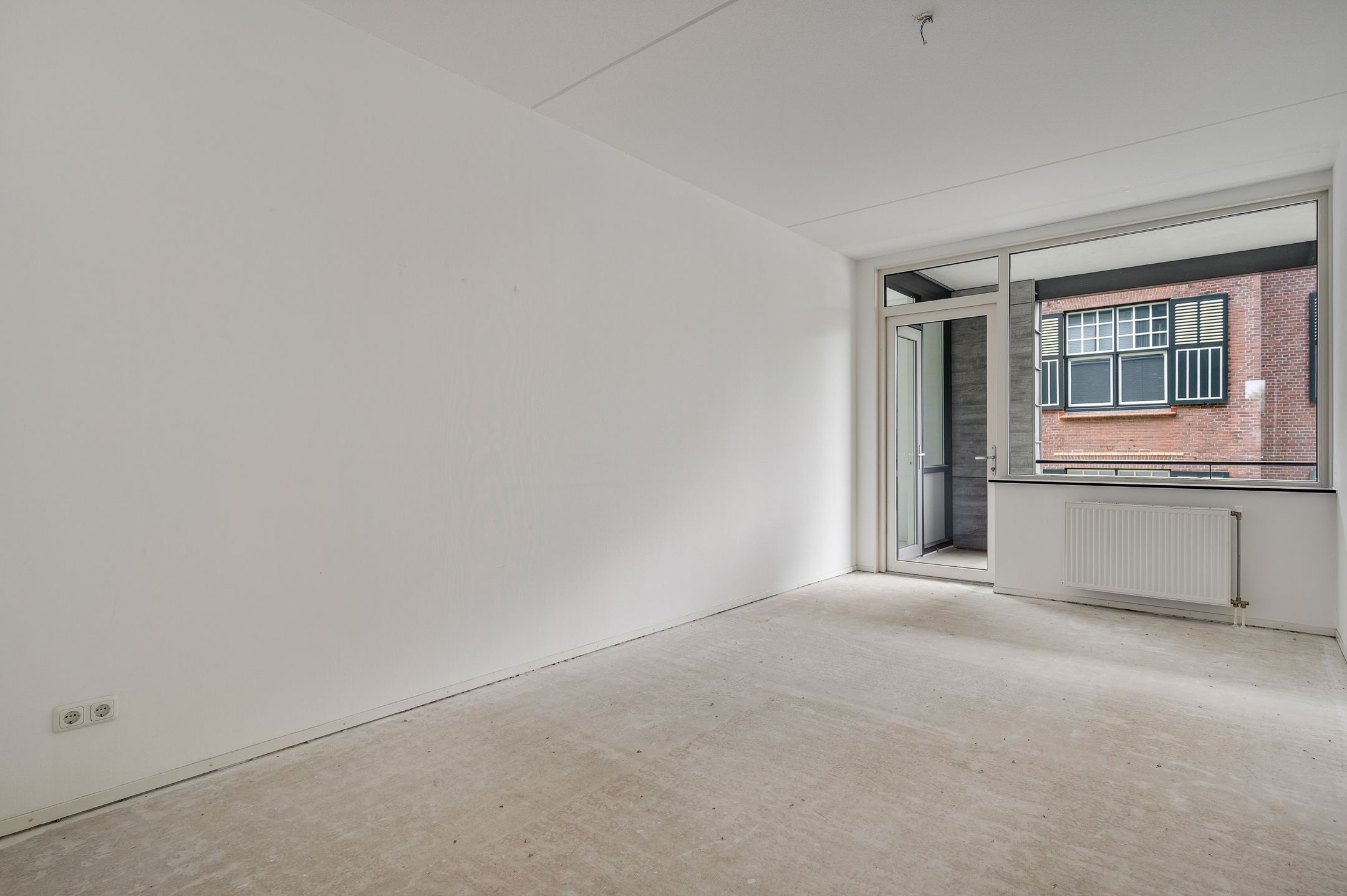 Foto 12 van Achter de Cattentoren 82