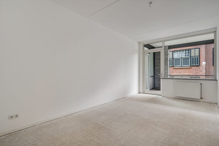 Foto 12 van Achter de Cattentoren 82