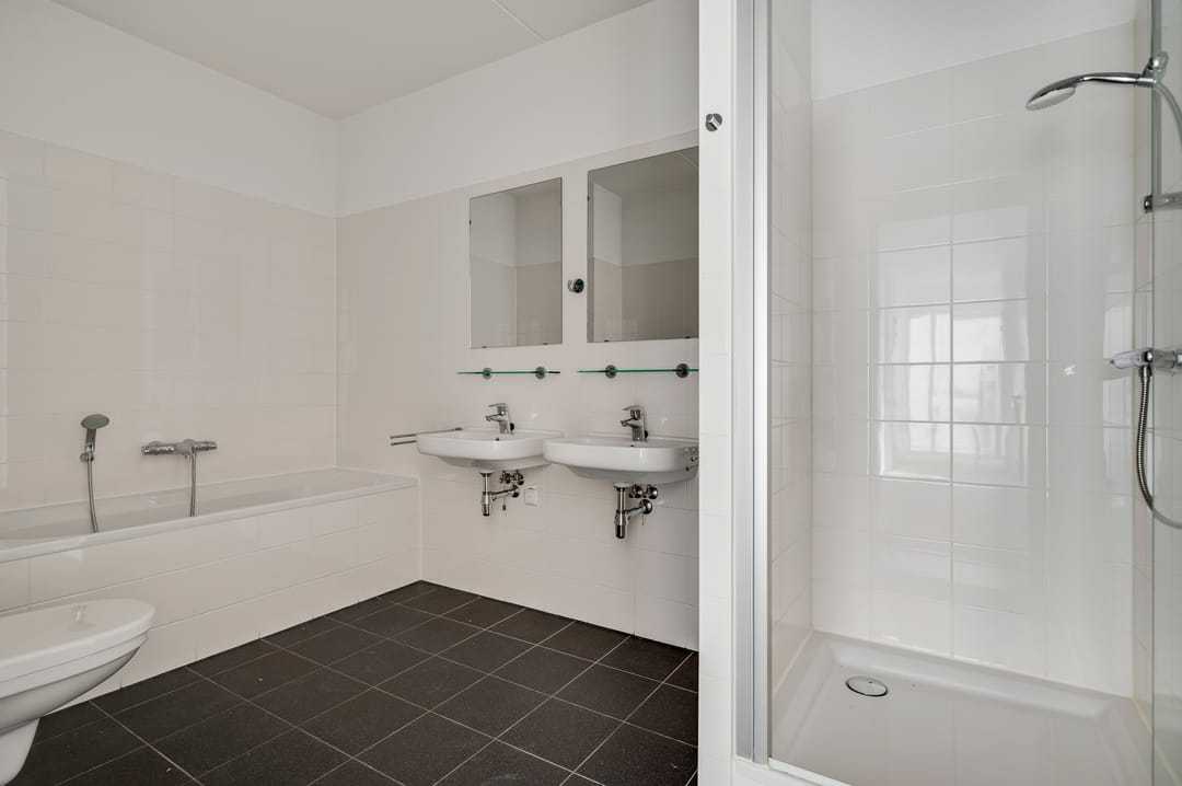 Foto 13 van Achter de Cattentoren 82