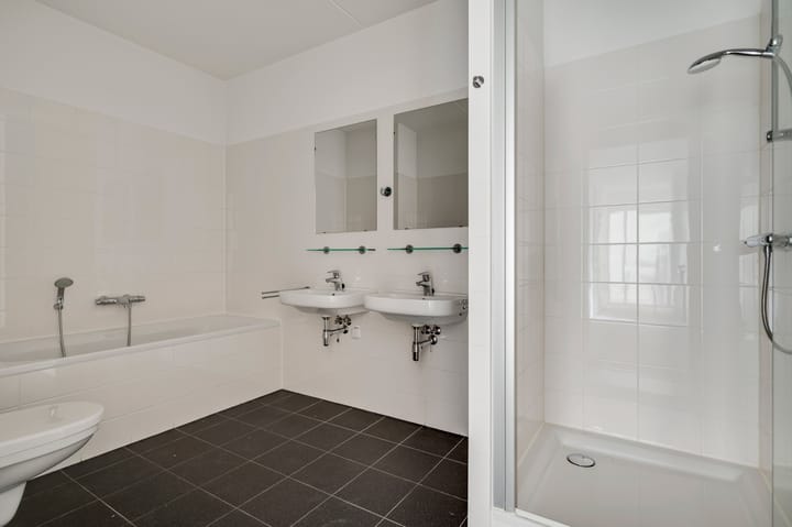 Foto 13 van Achter de Cattentoren 82