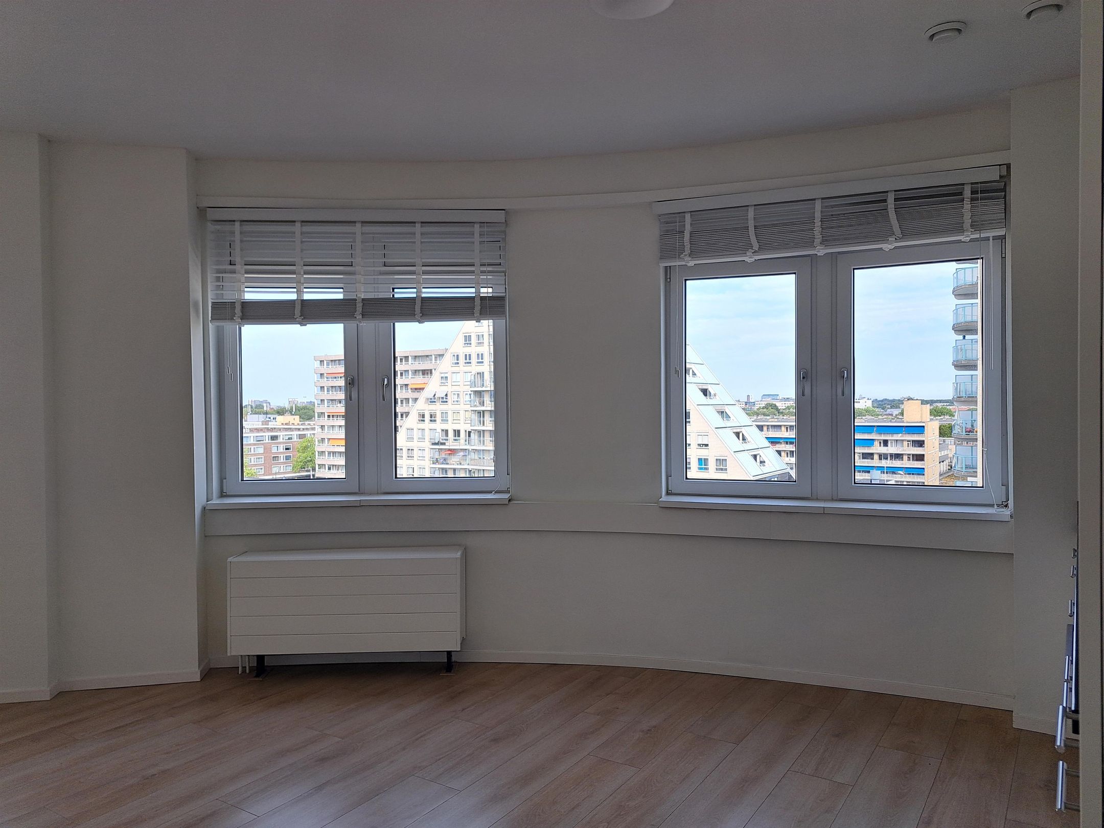 Foto 12 van Burgemeester Feithplein 246