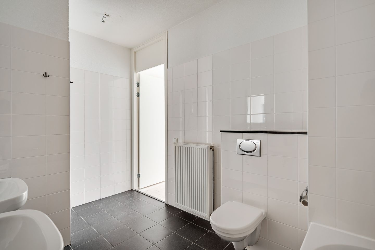 Foto 14 van Achter de Cattentoren 82