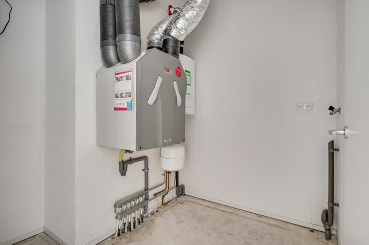 Foto 15 van Achter de Cattentoren 82