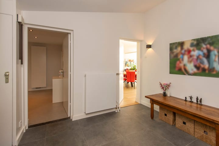 Photo 8 of Kasteel Doorwerthstraat 2