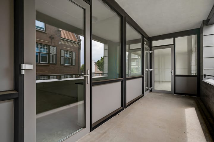 Foto 17 van Achter de Cattentoren 82