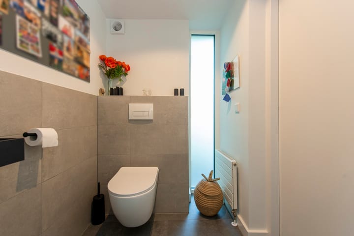 Photo 10 of Kasteel Doorwerthstraat 2