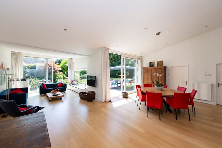 Photo 11 of Kasteel Doorwerthstraat 2