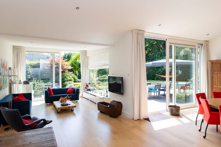 Photo 12 of Kasteel Doorwerthstraat 2