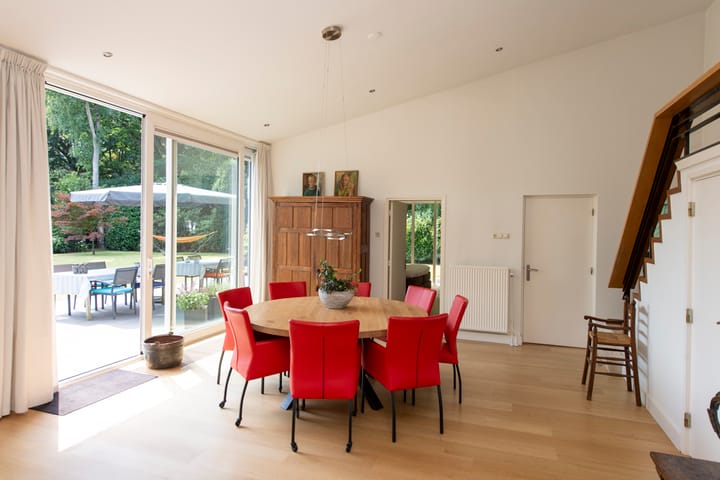 Photo 15 of Kasteel Doorwerthstraat 2