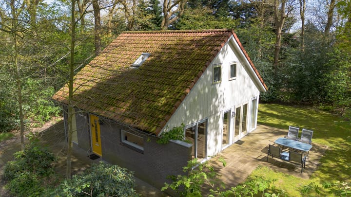 Foto 3 van Fonteinwei 12-12