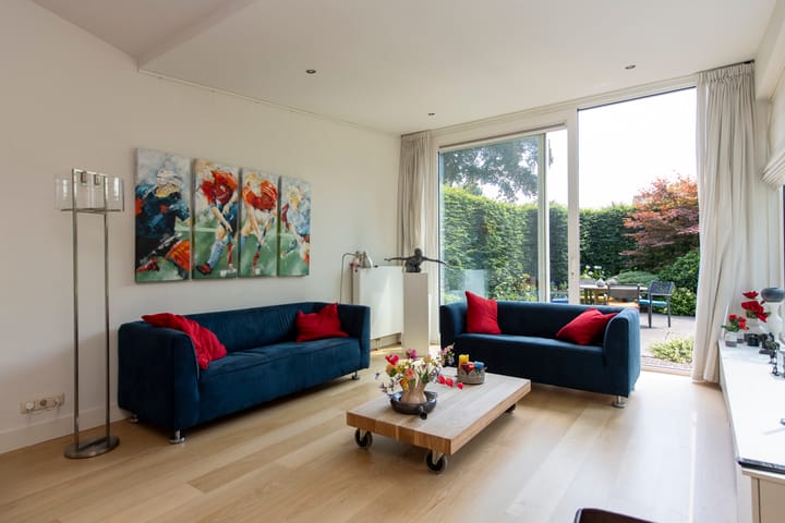 Photo 16 of Kasteel Doorwerthstraat 2