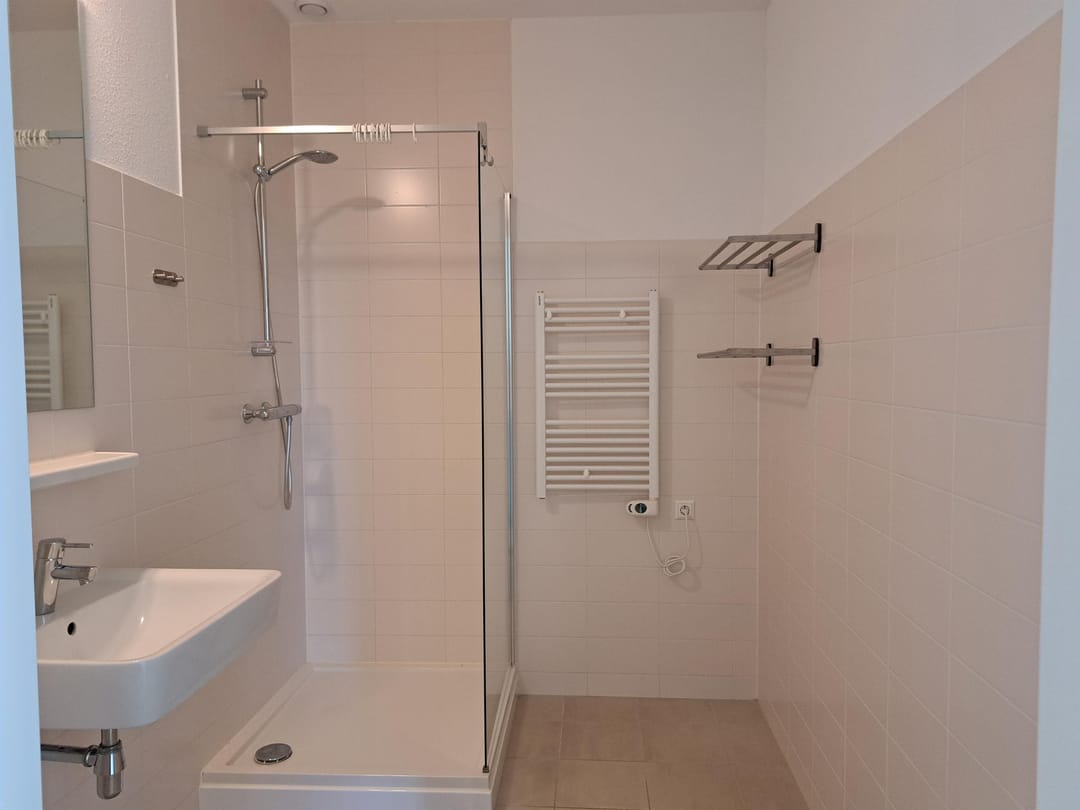 Foto 16 van Burgemeester Feithplein 246