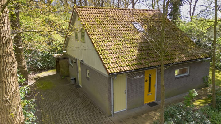 Foto 4 van Fonteinwei 12-12