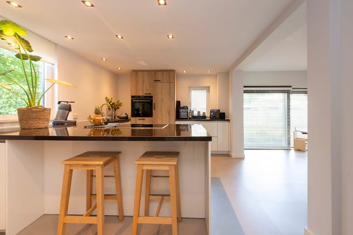 Photo 17 of Kasteel Doorwerthstraat 2