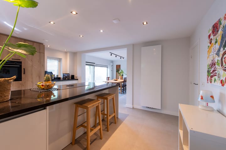 Photo 18 of Kasteel Doorwerthstraat 2