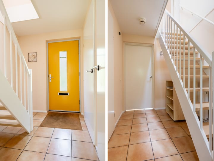 Foto 6 van Fonteinwei 12-12