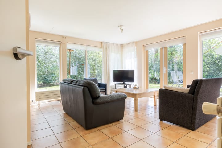 Foto 7 van Fonteinwei 12-12