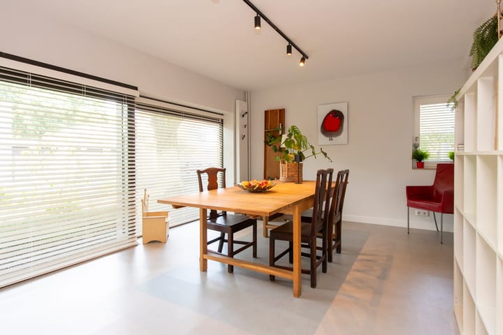 Photo 20 of Kasteel Doorwerthstraat 2