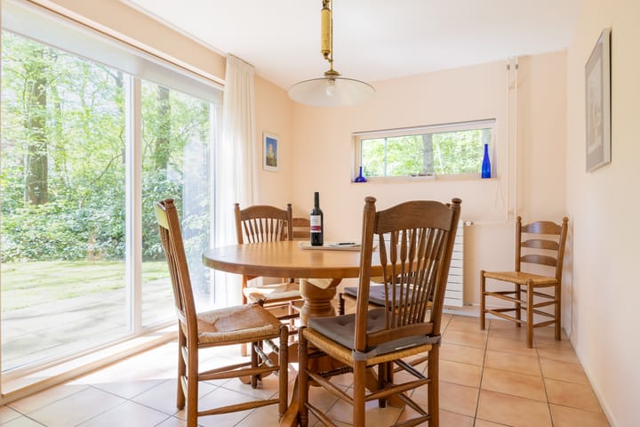 Foto 9 van Fonteinwei 12-12