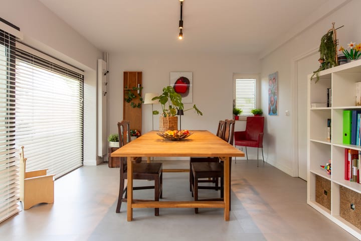 Photo 21 of Kasteel Doorwerthstraat 2