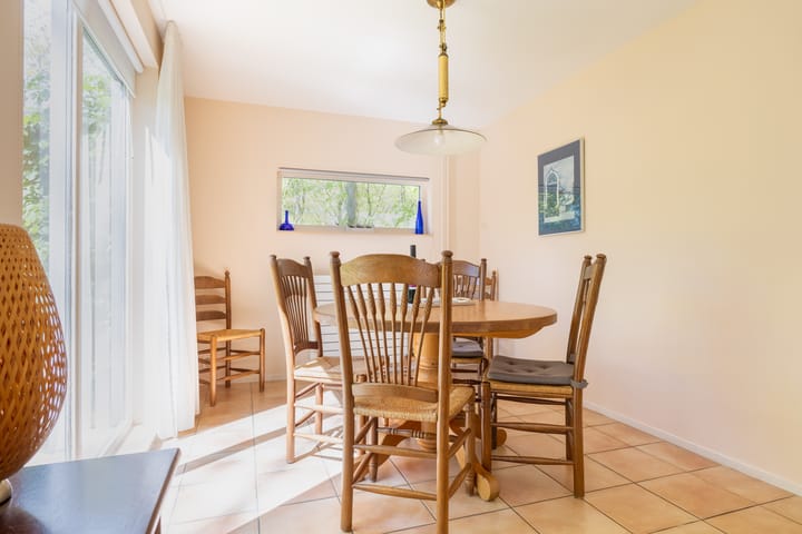 Foto 10 van Fonteinwei 12-12