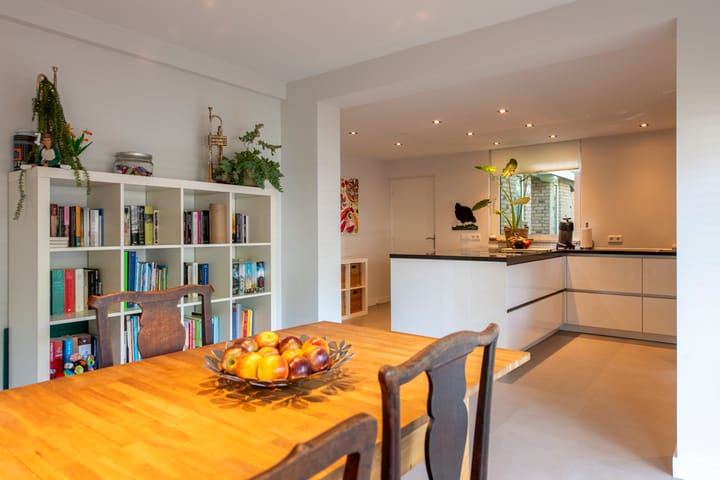 Photo 22 of Kasteel Doorwerthstraat 2