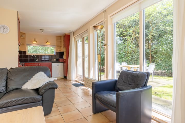 Foto 11 van Fonteinwei 12-12