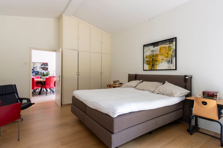 Photo 23 of Kasteel Doorwerthstraat 2