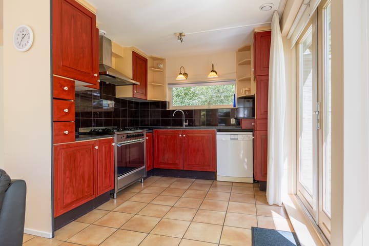 Foto 12 van Fonteinwei 12-12