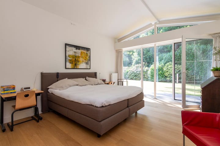 Photo 24 of Kasteel Doorwerthstraat 2