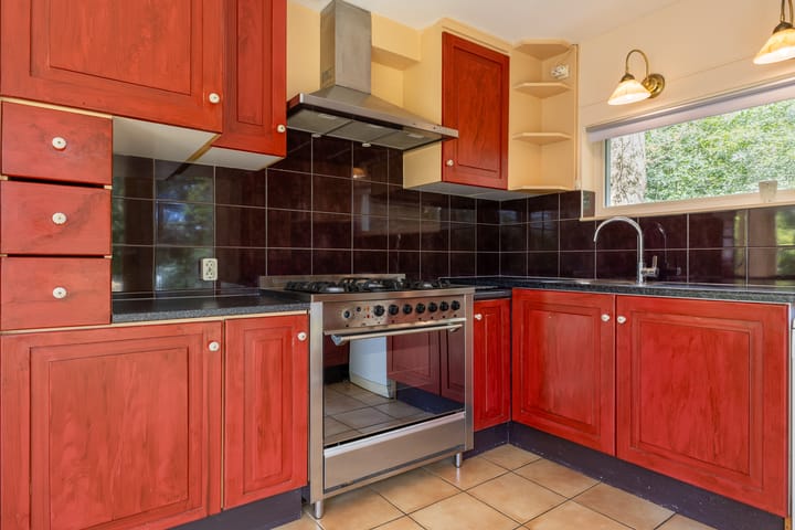 Foto 13 van Fonteinwei 12-12