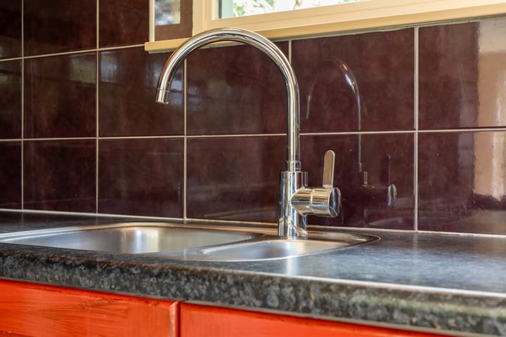 Foto 14 van Fonteinwei 12-12