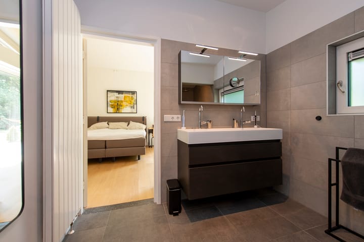 Photo 25 of Kasteel Doorwerthstraat 2