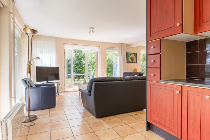 Foto 15 van Fonteinwei 12-12