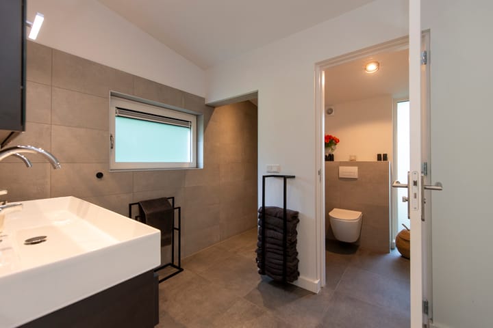 Photo 26 of Kasteel Doorwerthstraat 2