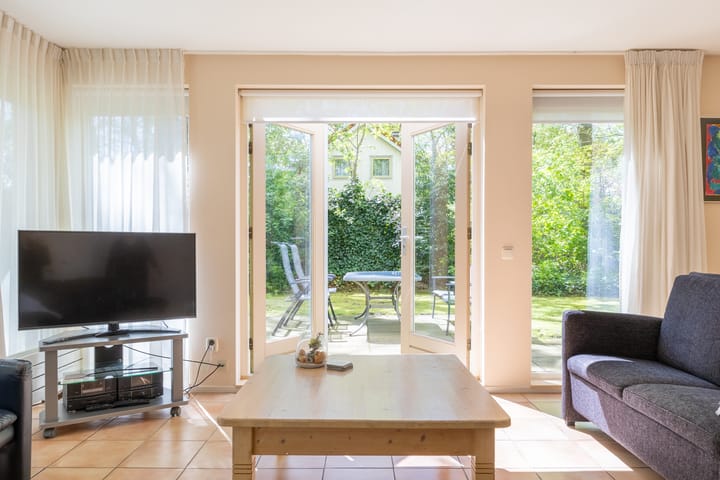 Foto 16 van Fonteinwei 12-12