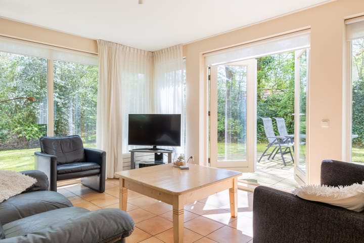 Foto 17 van Fonteinwei 12-12