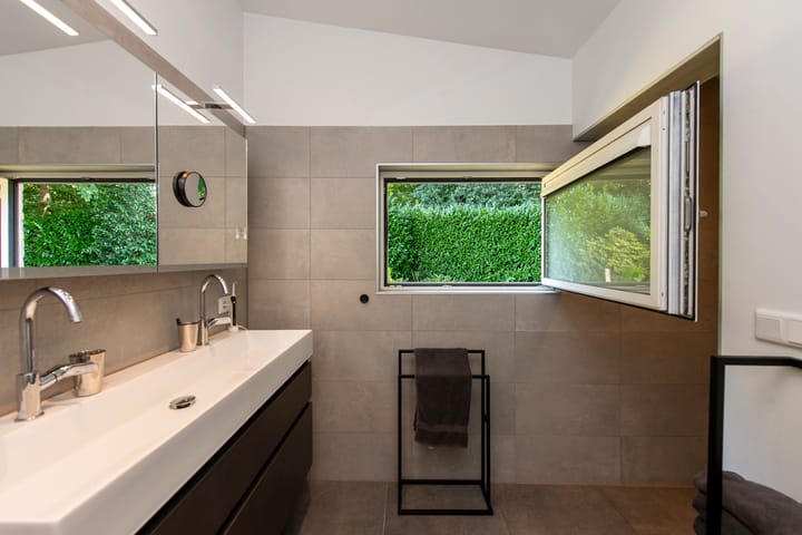 Photo 28 of Kasteel Doorwerthstraat 2