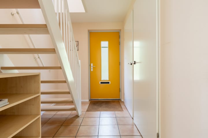 Foto 19 van Fonteinwei 12-12