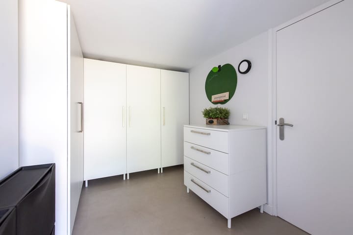 Photo 29 of Kasteel Doorwerthstraat 2