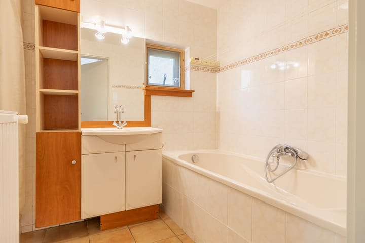 Foto 20 van Fonteinwei 12-12