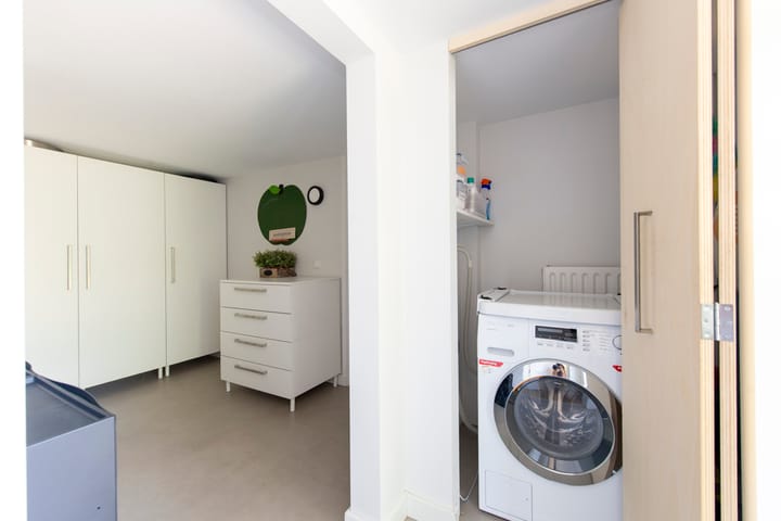 Photo 30 of Kasteel Doorwerthstraat 2