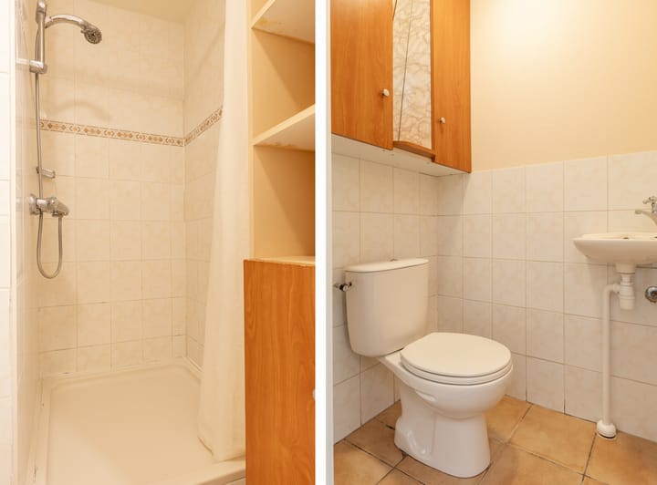 Foto 21 van Fonteinwei 12-12