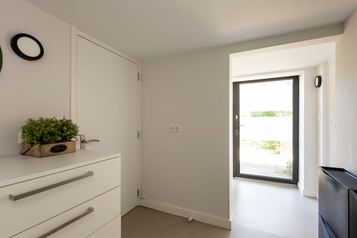 Photo 31 of Kasteel Doorwerthstraat 2