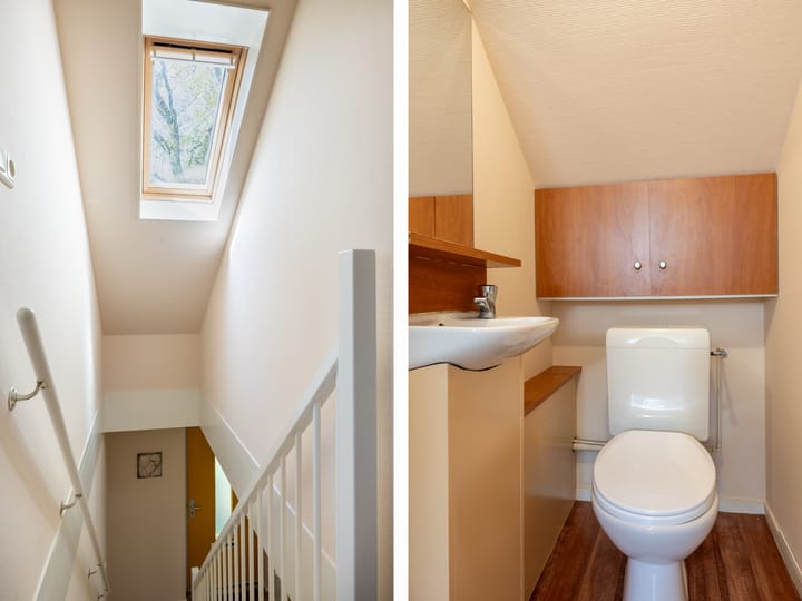 Foto 22 van Fonteinwei 12-12