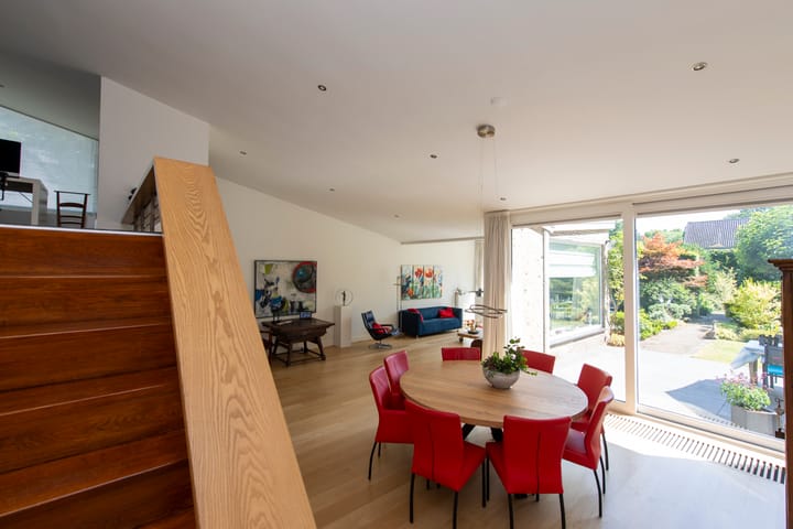 Photo 32 of Kasteel Doorwerthstraat 2