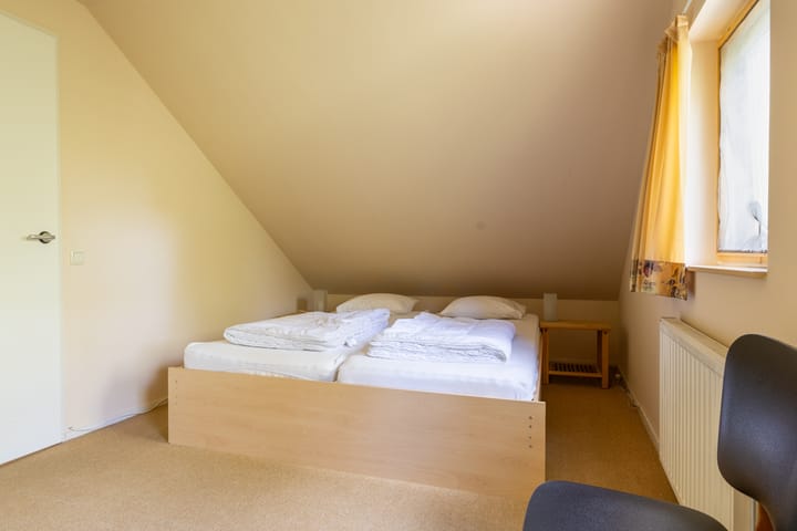 Foto 23 van Fonteinwei 12-12