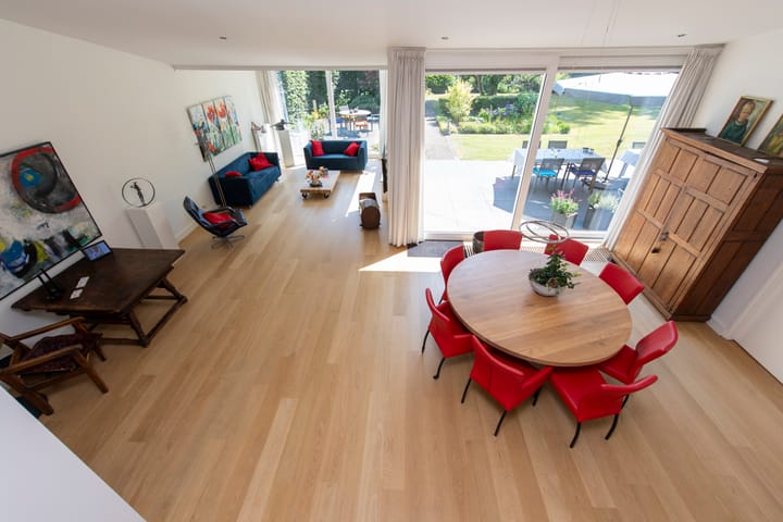 Photo 33 of Kasteel Doorwerthstraat 2