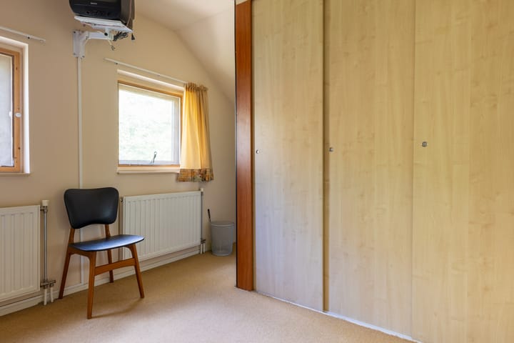 Foto 24 van Fonteinwei 12-12